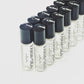 Farm + Sea Roll-On Perfume Oil