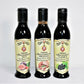 Balsamic Glaze
