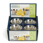Sauce/Condiment Cup