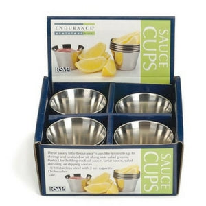 Sauce/Condiment Cup