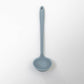 Slate Silicone Kitchen Utensils