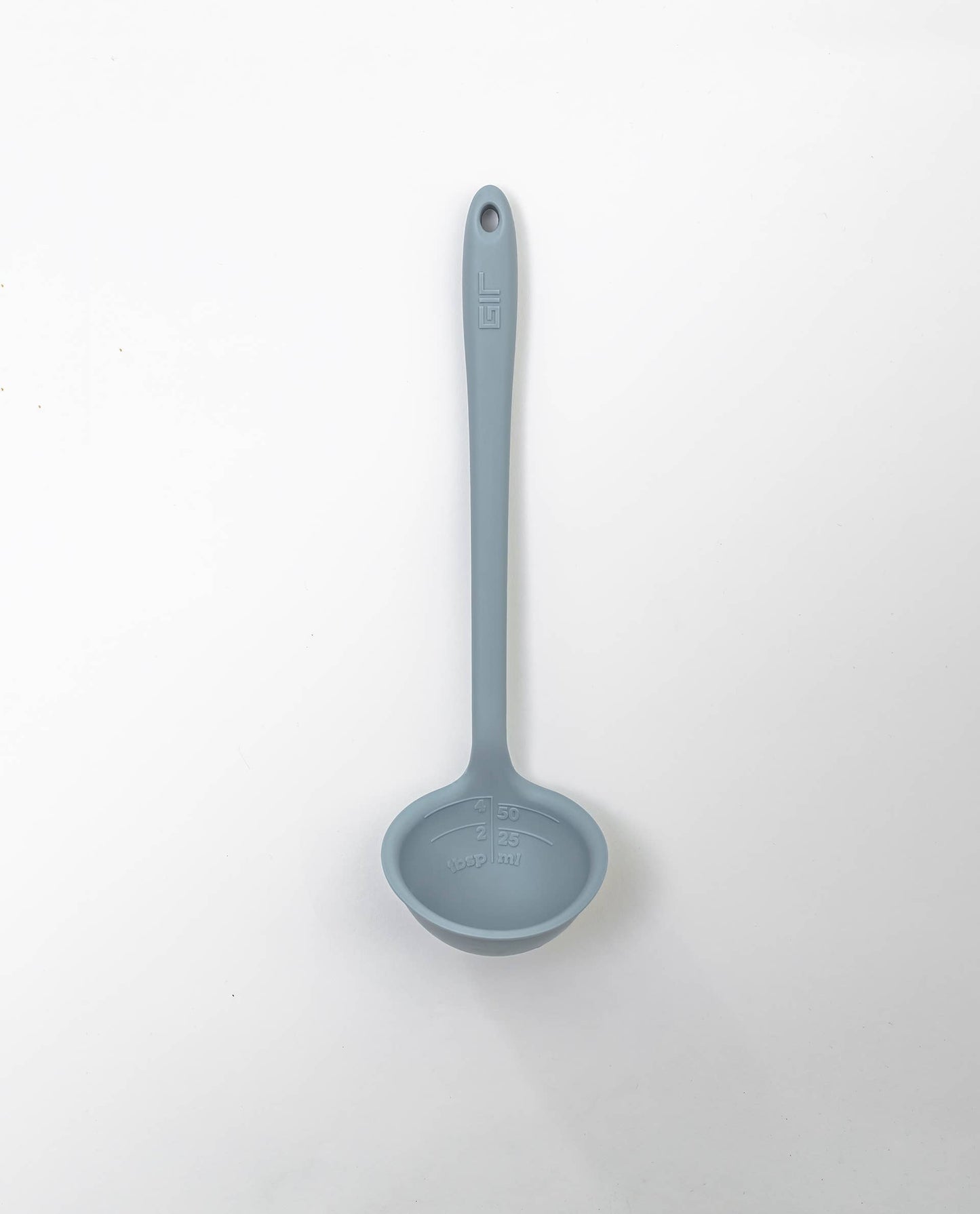 Slate Silicone Kitchen Utensils