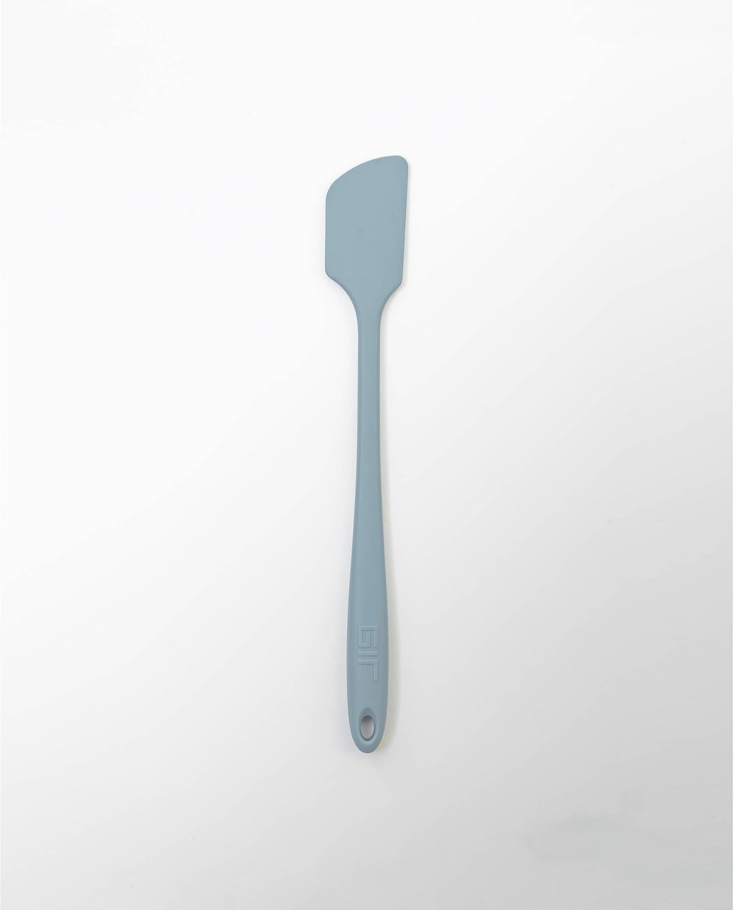 Slate Silicone Kitchen Utensils