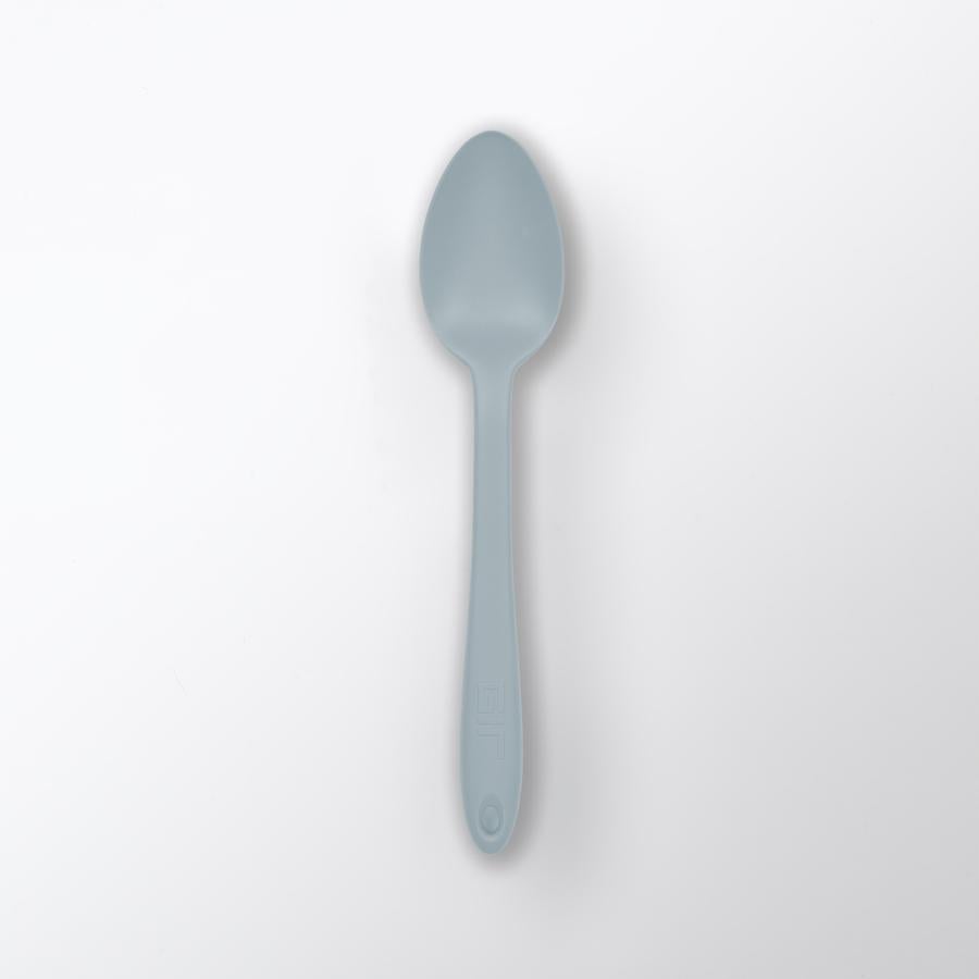 Slate Silicone Kitchen Utensils