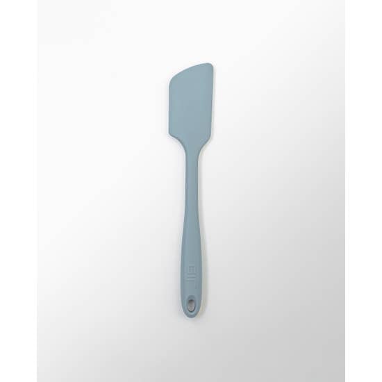 Slate Silicone Kitchen Utensils