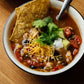 Soup of Success Soup Mixes