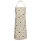 Cotton Patterned Aprons