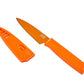 Paring Colori Knives