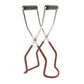 Jam Jar Tongs