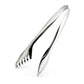 Tempo Stainless Steel Kitchen Utensils