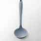 Slate Silicone Kitchen Utensils