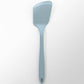 Slate Silicone Kitchen Utensils