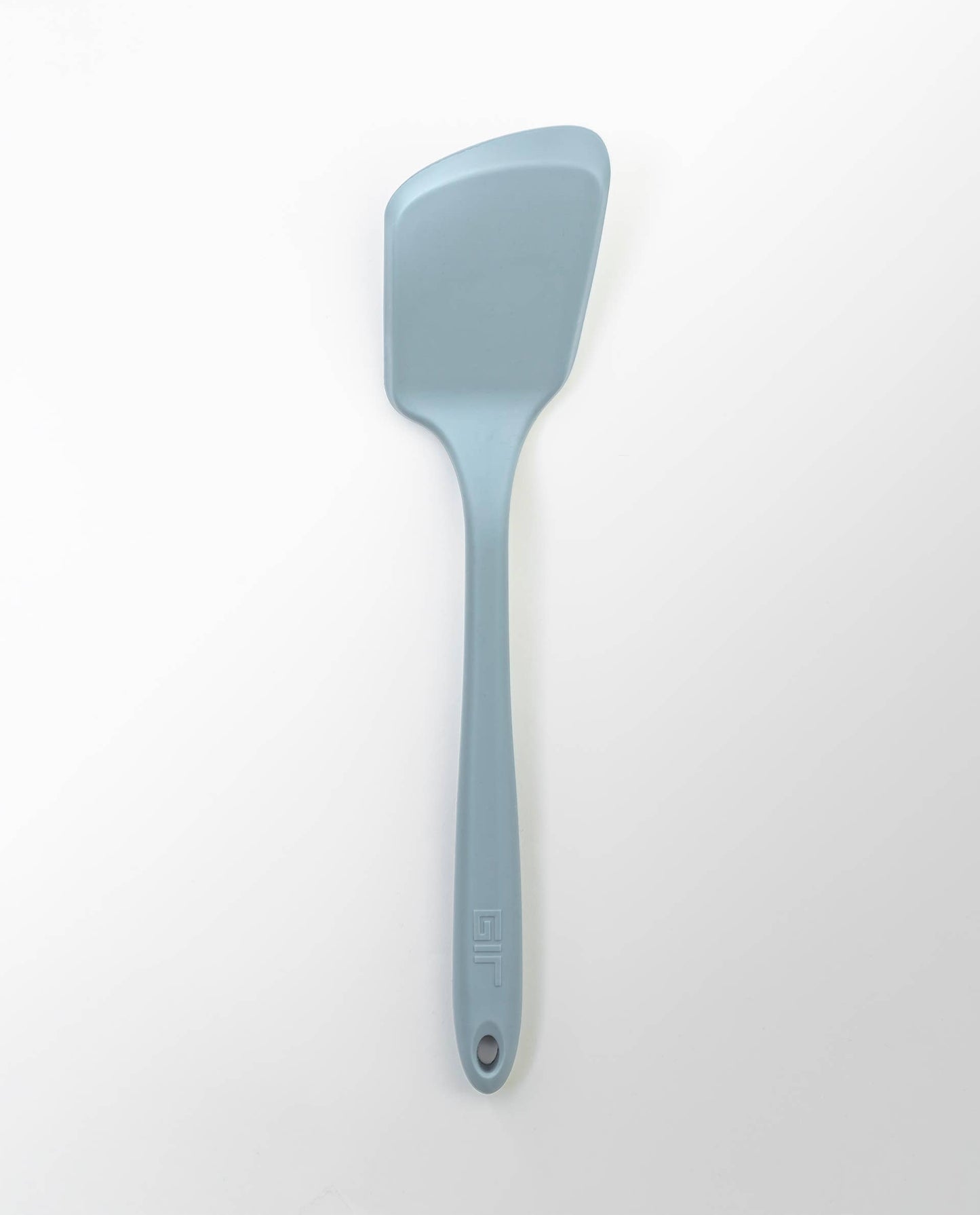 Slate Silicone Kitchen Utensils