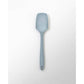 Slate Silicone Kitchen Utensils