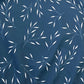 Splashmat