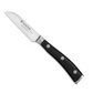 Wusthof Classic Ikon Knives