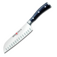 Wusthof Classic Ikon Knives