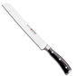 Wusthof Classic Ikon Knives
