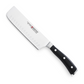 Wusthof Classic Ikon Knives