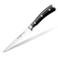 Wusthof Classic Ikon Knives
