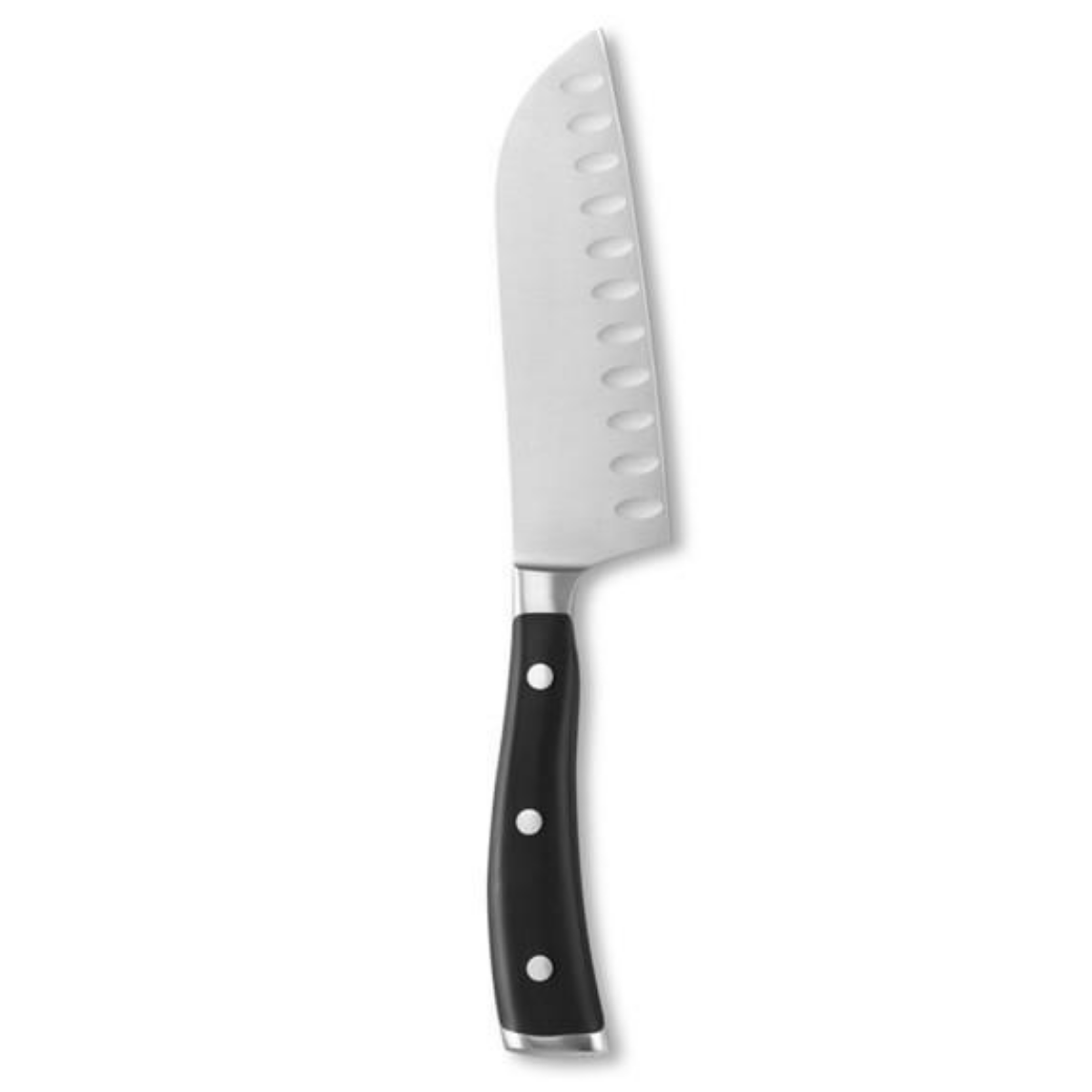 Wusthof Classic Ikon Knives