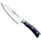 Wusthof Classic Ikon Knives