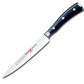 Wusthof Classic Ikon Knives